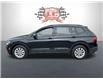 2018 Volkswagen Tiguan Trendline (Stk: A038209) in Burlington - Image 2 of 20