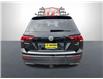 2018 Volkswagen Tiguan Trendline (Stk: A038209) in Burlington - Image 4 of 20