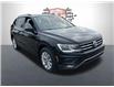 2018 Volkswagen Tiguan Trendline (Stk: A038209) in Burlington - Image 7 of 20