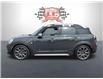 2017 MINI Countryman Cooper S (Stk: AD78942) in Burlington - Image 2 of 23