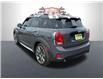 2017 MINI Countryman Cooper S (Stk: AD78942) in Burlington - Image 3 of 23