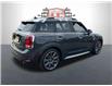 2017 MINI Countryman Cooper S (Stk: AD78942) in Burlington - Image 5 of 23