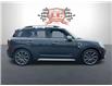 2017 MINI Countryman Cooper S (Stk: AD78942) in Burlington - Image 6 of 23