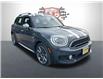 2017 MINI Countryman Cooper S (Stk: AD78942) in Burlington - Image 7 of 23