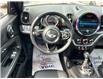 2017 MINI Countryman Cooper S (Stk: AD78942) in Burlington - Image 10 of 23