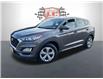 2021 Hyundai Tucson ESSENTIAL (Stk: A359197) in Burlington - Image 1 of 22