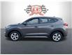 2021 Hyundai Tucson ESSENTIAL (Stk: A359197) in Burlington - Image 2 of 22