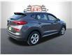 2021 Hyundai Tucson ESSENTIAL (Stk: A359197) in Burlington - Image 5 of 22