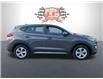 2021 Hyundai Tucson ESSENTIAL (Stk: A359197) in Burlington - Image 6 of 22