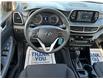 2021 Hyundai Tucson ESSENTIAL (Stk: A359197) in Burlington - Image 10 of 22