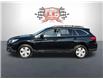 2017 Subaru Outback 2.5i (Stk: S247699) in Burlington - Image 2 of 19