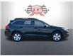 2017 Subaru Outback 2.5i (Stk: S247699) in Burlington - Image 6 of 19