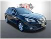 2017 Subaru Outback 2.5i (Stk: S247699) in Burlington - Image 7 of 19