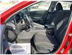 2021 Hyundai Elantra Preferred w/Sun & Tech Pkg (Stk: W144282) in Burlington - Image 10 of 21