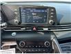 2021 Hyundai Elantra Preferred w/Sun & Tech Pkg (Stk: W144282) in Burlington - Image 13 of 21