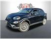 2017 Fiat 500X Trekking (Stk: A631243) in Burlington - Image 1 of 21