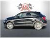 2017 Fiat 500X Trekking (Stk: A631243) in Burlington - Image 2 of 21