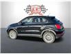 2017 Fiat 500X Trekking (Stk: A631243) in Burlington - Image 3 of 21