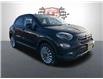 2017 Fiat 500X Trekking (Stk: A631243) in Burlington - Image 7 of 21