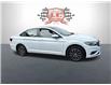 2021 Volkswagen Jetta Highline (Stk: W076652R) in Burlington - Image 6 of 21