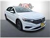 2021 Volkswagen Jetta Highline (Stk: W076652R) in Burlington - Image 7 of 21