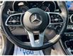 2019 Mercedes-Benz C-Class Base (Stk: A309348) in Burlington - Image 17 of 22