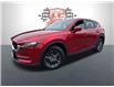 2021 Mazda CX-5 GX (Stk: A132367) in Burlington - Image 1 of 20