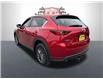 2021 Mazda CX-5 GX (Stk: A132367) in Burlington - Image 3 of 20