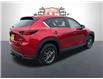 2021 Mazda CX-5 GX (Stk: A132367) in Burlington - Image 5 of 20