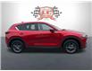 2021 Mazda CX-5 GX (Stk: A132367) in Burlington - Image 6 of 20