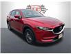 2021 Mazda CX-5 GX (Stk: A132367) in Burlington - Image 7 of 20