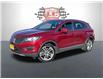 2015 Lincoln MKC Base (Stk: WJ02065) in Burlington - Image 1 of 21