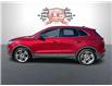 2015 Lincoln MKC Base (Stk: WJ02065) in Burlington - Image 2 of 21