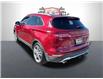 2015 Lincoln MKC Base (Stk: WJ02065) in Burlington - Image 3 of 21