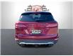 2015 Lincoln MKC Base (Stk: WJ02065) in Burlington - Image 4 of 21