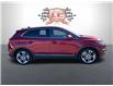 2015 Lincoln MKC Base (Stk: WJ02065) in Burlington - Image 6 of 21