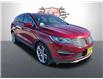 2015 Lincoln MKC Base (Stk: WJ02065) in Burlington - Image 7 of 21