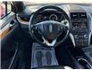 2015 Lincoln MKC Base (Stk: WJ02065) in Burlington - Image 10 of 21