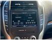 2015 Lincoln MKC Base (Stk: WJ02065) in Burlington - Image 15 of 21