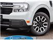 2024 Ford Maverick Lariat (Stk: K41330) in GEORGETOWN - Image 2 of 28