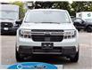 2024 Ford Maverick Lariat (Stk: K41330) in GEORGETOWN - Image 4 of 28
