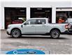 2024 Ford Maverick Lariat (Stk: K41330) in GEORGETOWN - Image 5 of 28