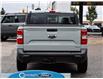 2024 Ford Maverick Lariat (Stk: K41330) in GEORGETOWN - Image 8 of 28