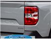 2024 Ford Maverick Lariat (Stk: K41330) in GEORGETOWN - Image 9 of 28