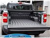 2024 Ford Maverick Lariat (Stk: K41330) in GEORGETOWN - Image 10 of 28
