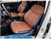 2024 Ford Maverick Lariat (Stk: K41330) in GEORGETOWN - Image 11 of 28