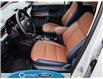 2024 Ford Maverick Lariat (Stk: K41330) in GEORGETOWN - Image 12 of 28