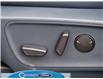 2024 Ford Maverick Lariat (Stk: K41330) in GEORGETOWN - Image 13 of 28