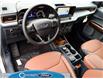 2024 Ford Maverick Lariat (Stk: K41330) in GEORGETOWN - Image 14 of 28