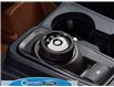 2024 Ford Maverick Lariat (Stk: K41330) in GEORGETOWN - Image 15 of 28